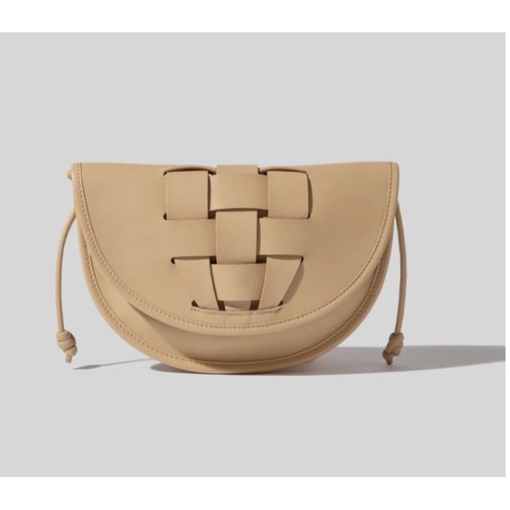 Hereu Lluna Bag NEW!
